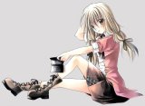 BUY NEW spiral - 38863 Premium Anime Print Poster